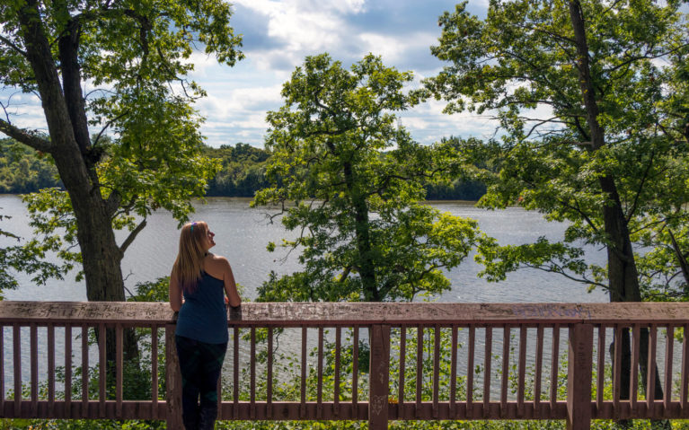 236-Lindsay-Mohawk-Park-767x479.jpg