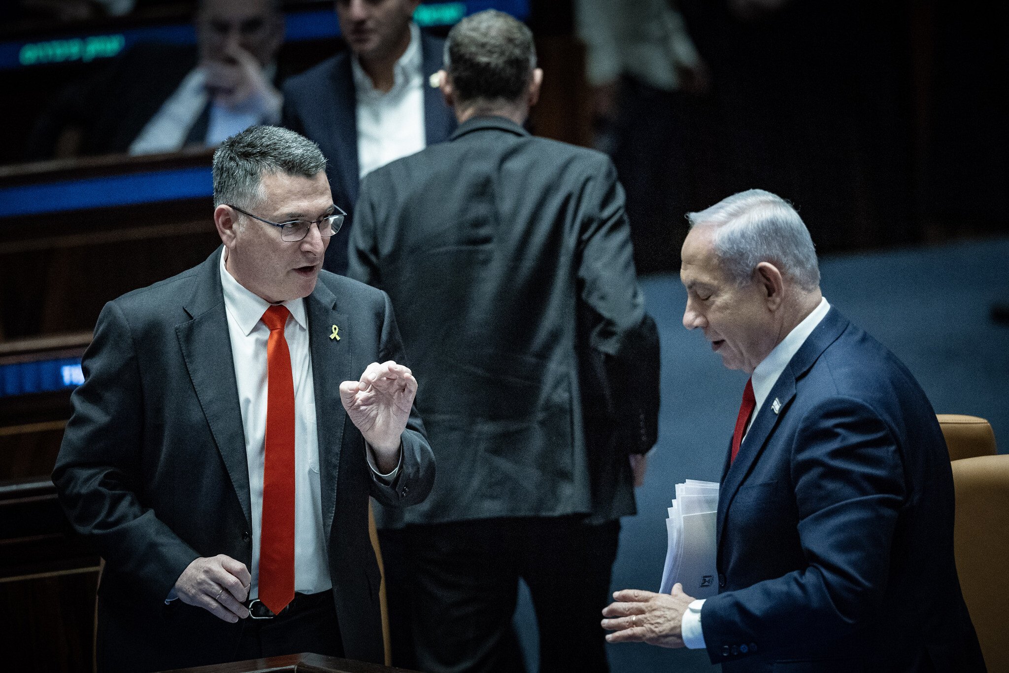 www.timesofisrael.com
