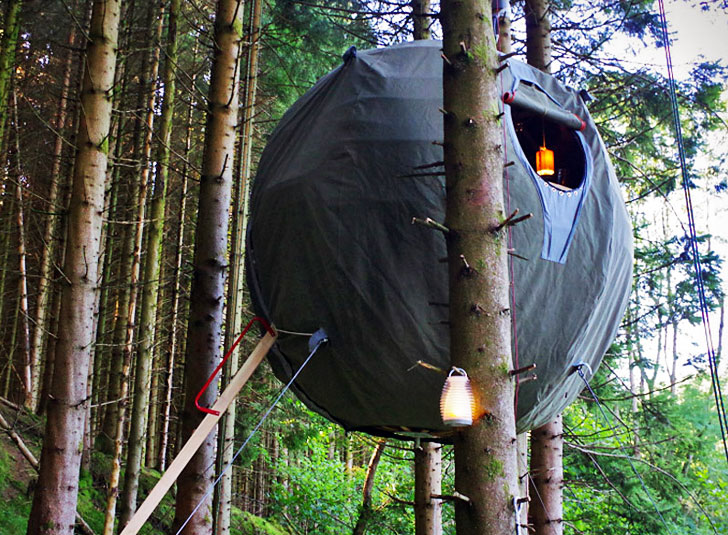 luminair-tree-tent.jpg