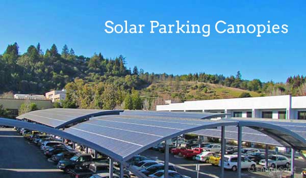 parking-canopies-1.jpg