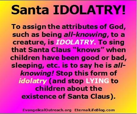 santa-claus-is-coming-to-town-idolatry.jpg