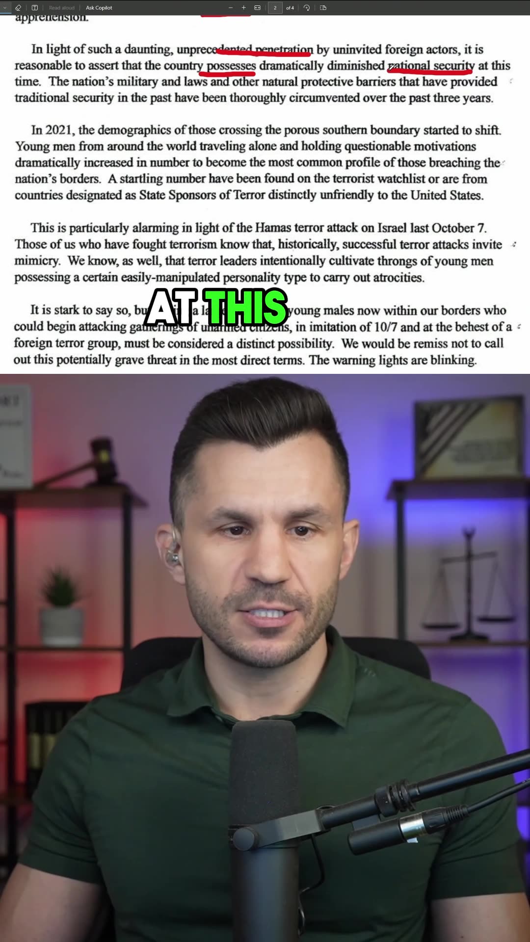 rumble.com