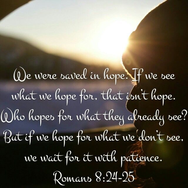 d5776f4ba99fc5ab7e3ad37bf54bdf83--jesus-piece-my-rock.jpg
