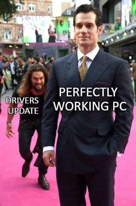 62cea0200f012.jpeg