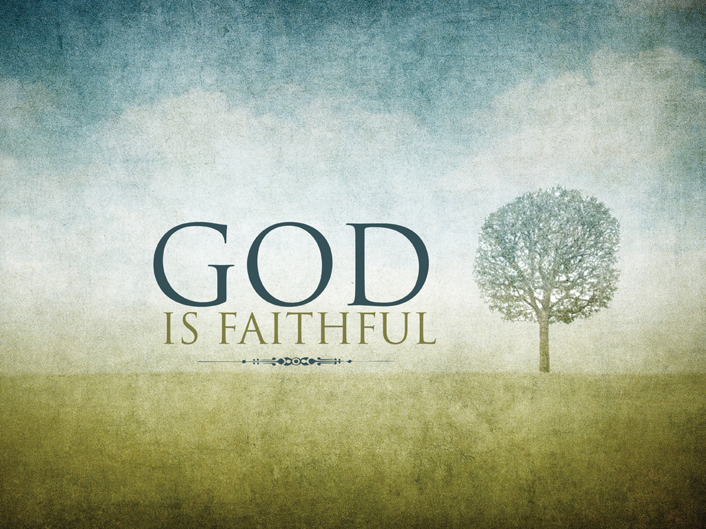 901723961-BackgroundLogo.jpg