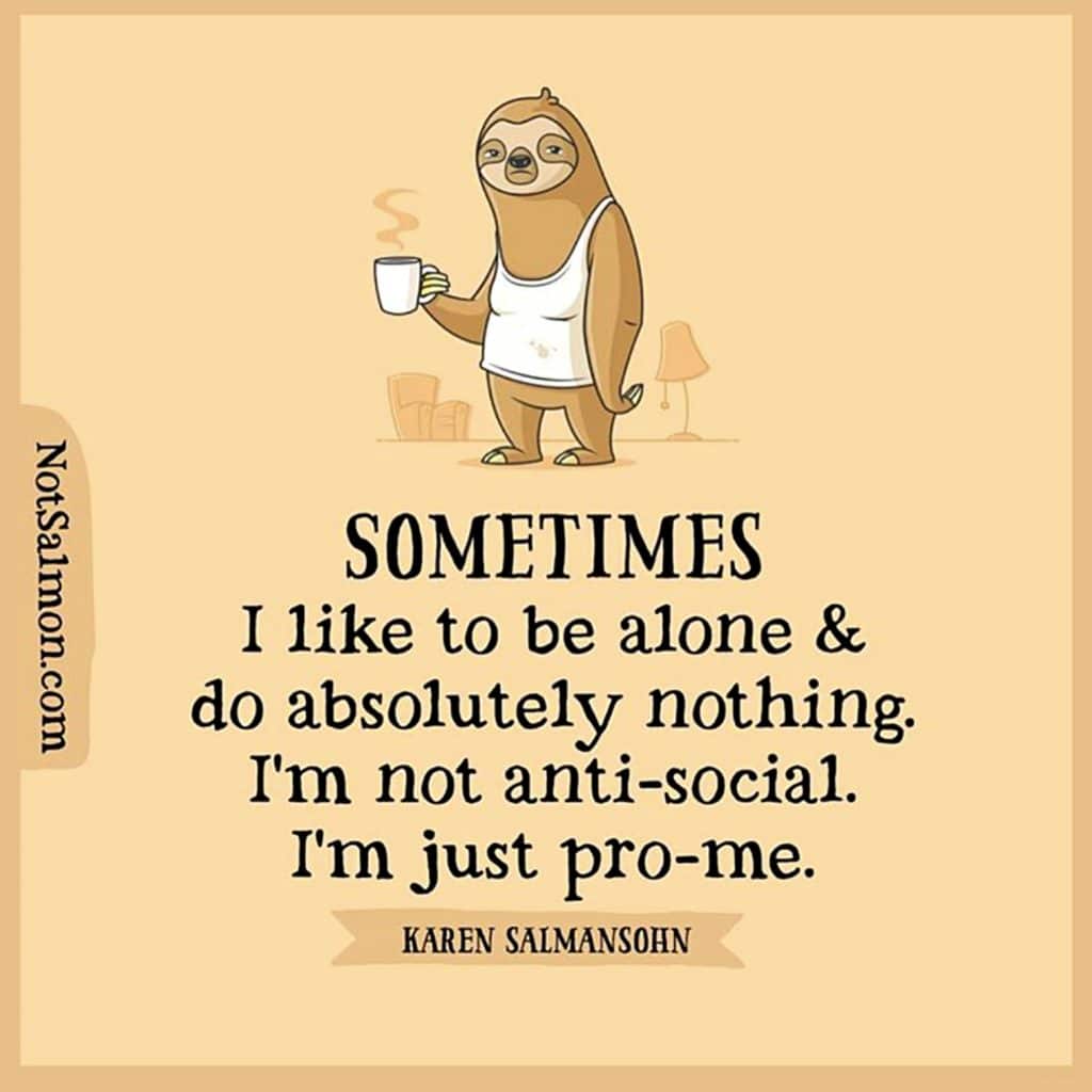 quote-anti-social-1024x1024.jpg