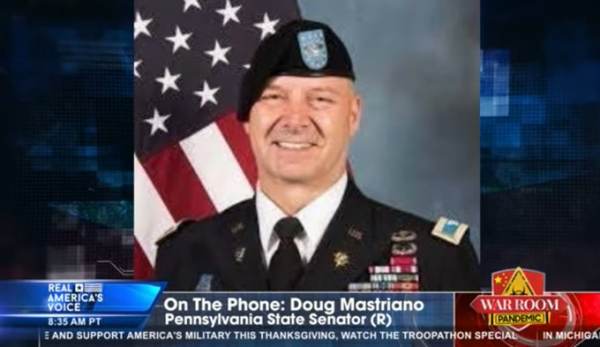Doug-Mastriano-War-Room-Screen-Image-11272020-600x347.jpg