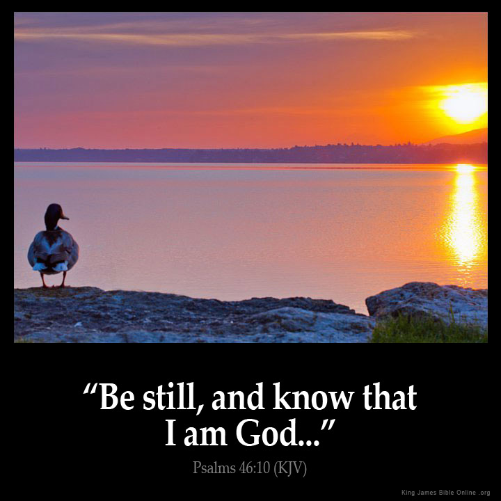 Psalms_46-10.jpg