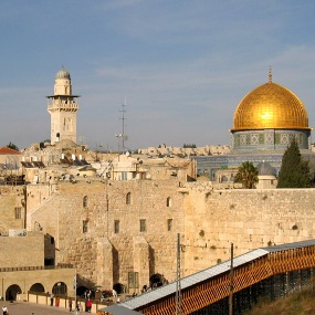 0625templemount.jpg