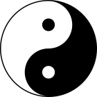 ying-yang.png