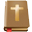 i-bible.com