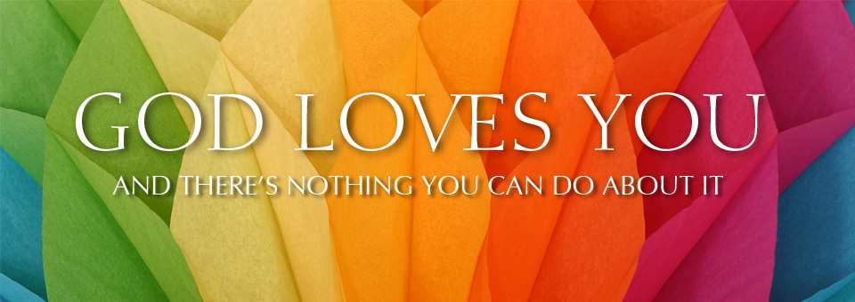 god_loves_you.jpg