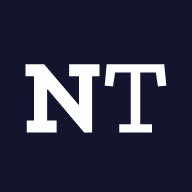 nationaltoday.com