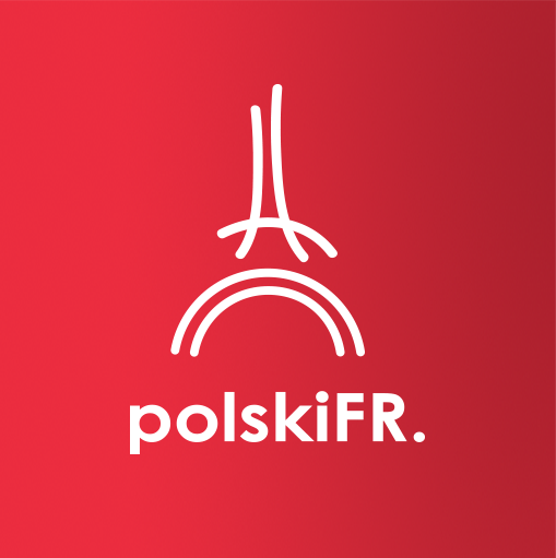 polskifr.fr