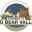 www.friendsofbigbearvalley.org