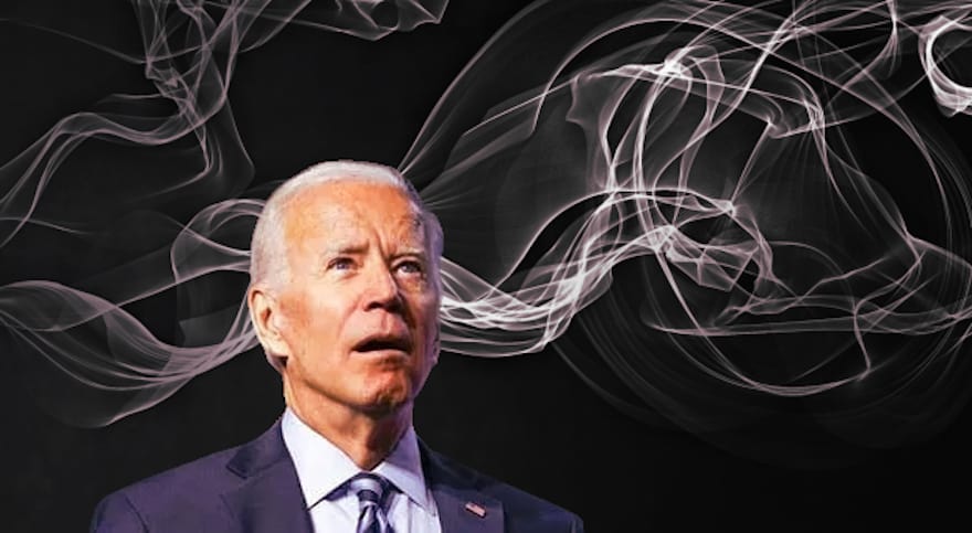 Biden-on-Cannabis-Legalization.jpg