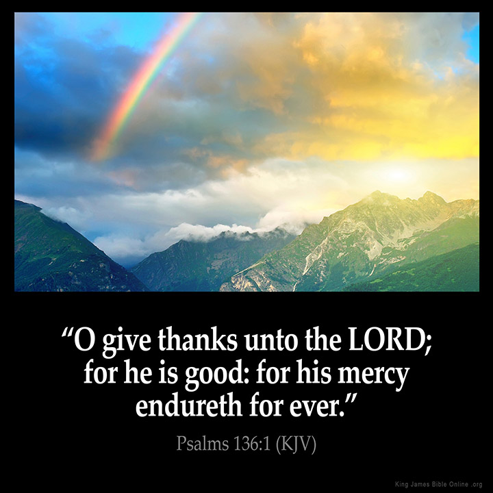 Psalms_136-1.jpg