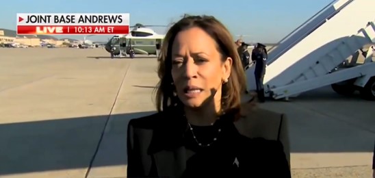www.thegatewaypundit.com