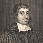 Thomas-Watson.jpg