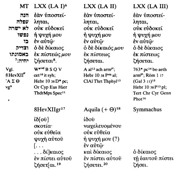 main-qimg-89ec4f157d1bbdd42eec8f998bf29d67-pjlq