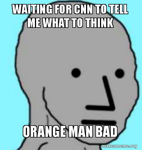 waiting-for-cnn-5bd364.jpg