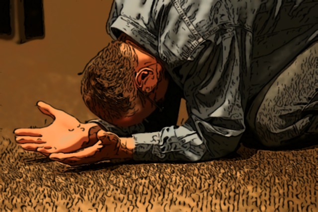 prostrate.jpg