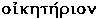 G3613.gif