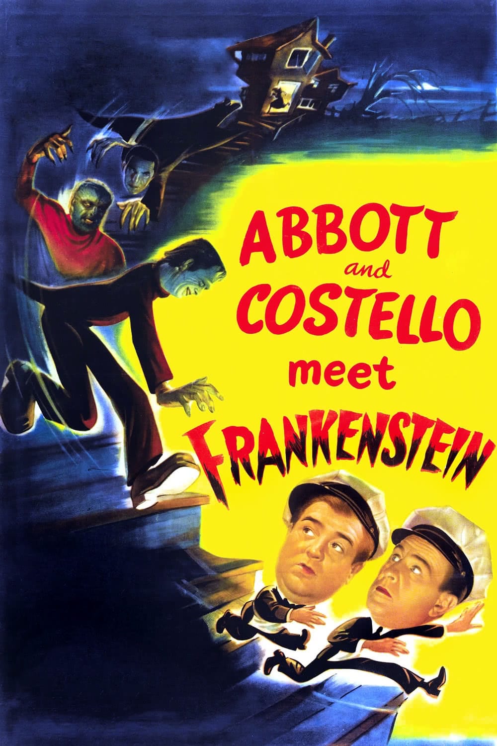 abbott-and-costello-meet-frankenstein.jpg