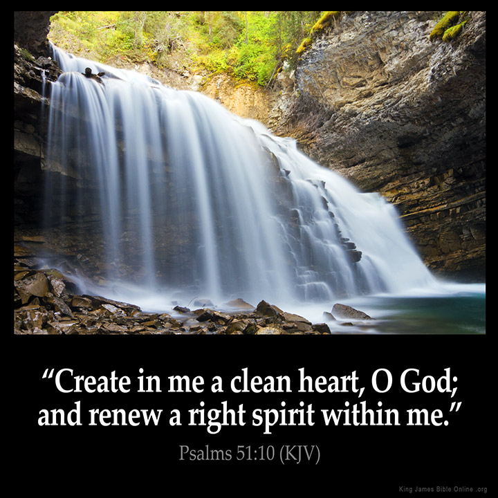 Psalms_51-10.jpg