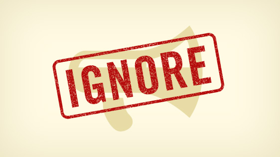 do-you-ignore-your-wants.jpg