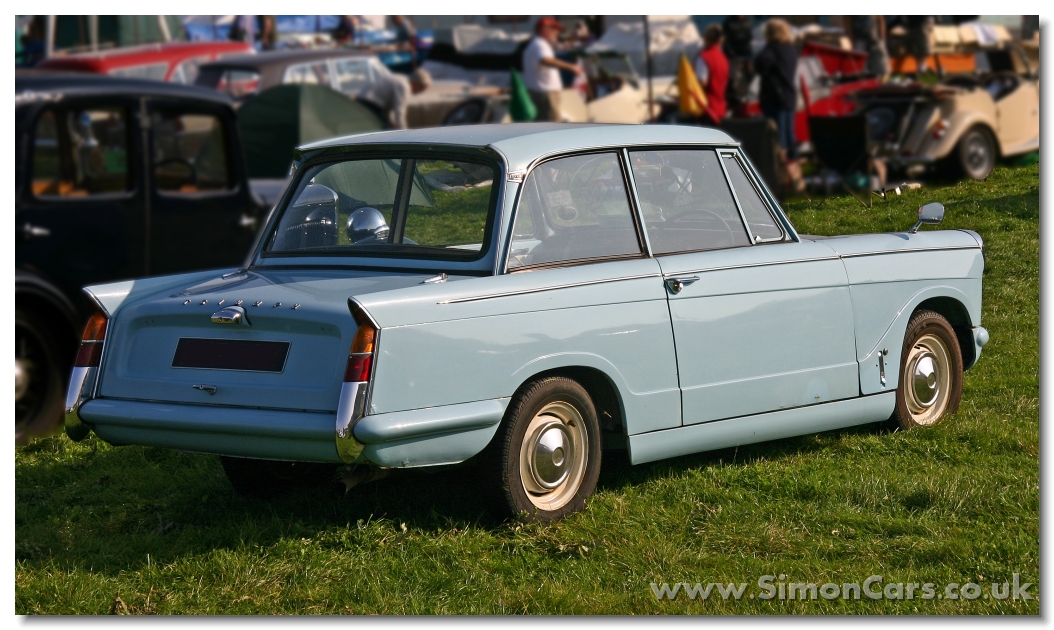 Triumph%20Herald%201000%20car%20rearb.jpg