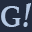 letgodbetrue.com