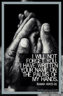 bible-verses.gif