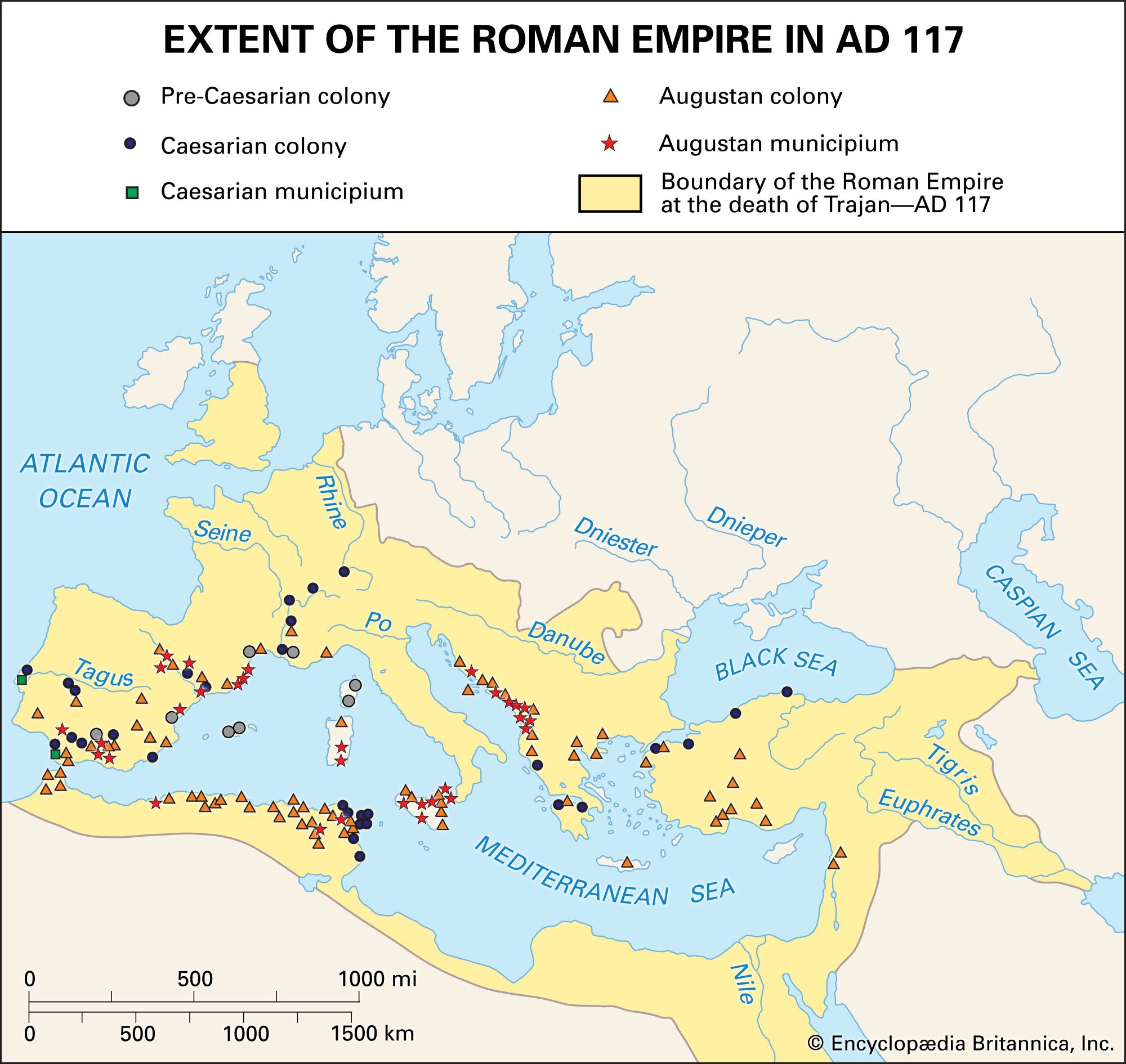www.britannica.com