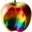 queeringbook.com