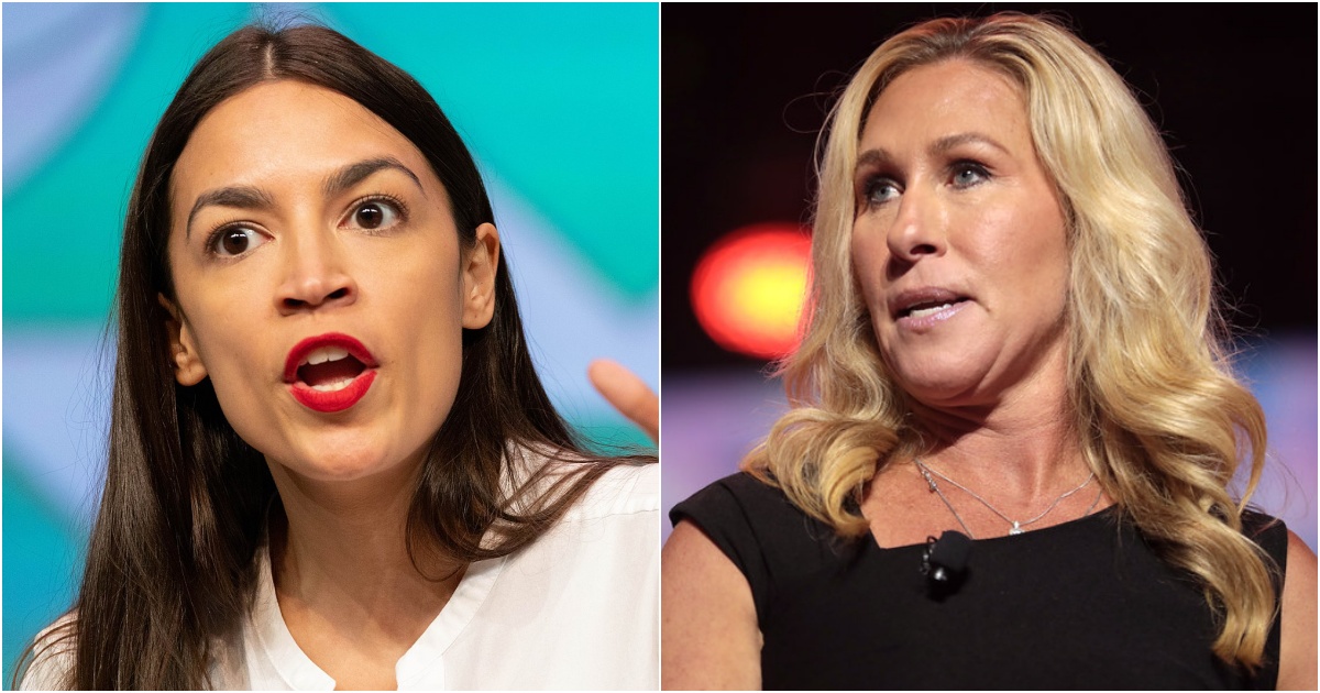 www.thegatewaypundit.com