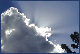 sun_and_cloud.jpg