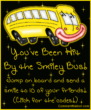smiley_bus_chain_letter.gif