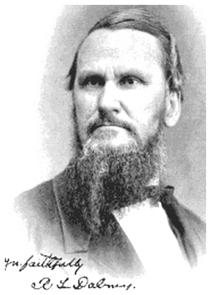 Robert_Lewis_Dabney_wmm.jpg