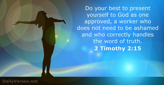 2-timothy-2-15-2.jpg