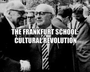 frankfurt-300x240.jpg
