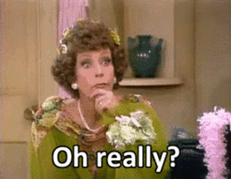 OrdinaryColorfulFrigatebird-size_restricted.gif