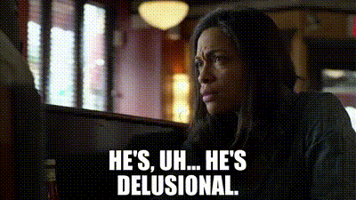 c2f8ccc4-a07f-4656-a20b-c429972b0aba_text.gif