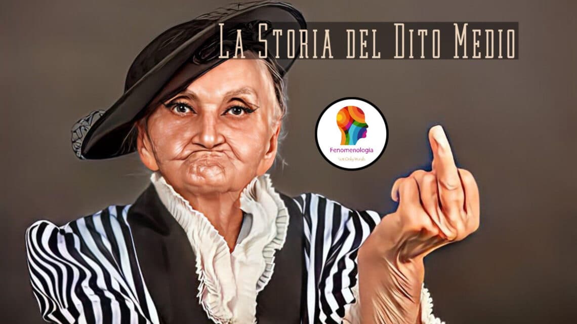 Dito-medio_-1140x640.jpg