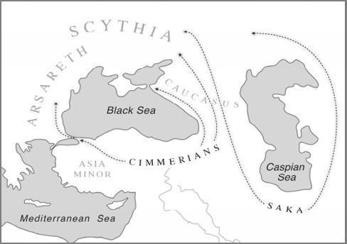 map1.jpg
