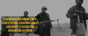 taliban-300x123.png
