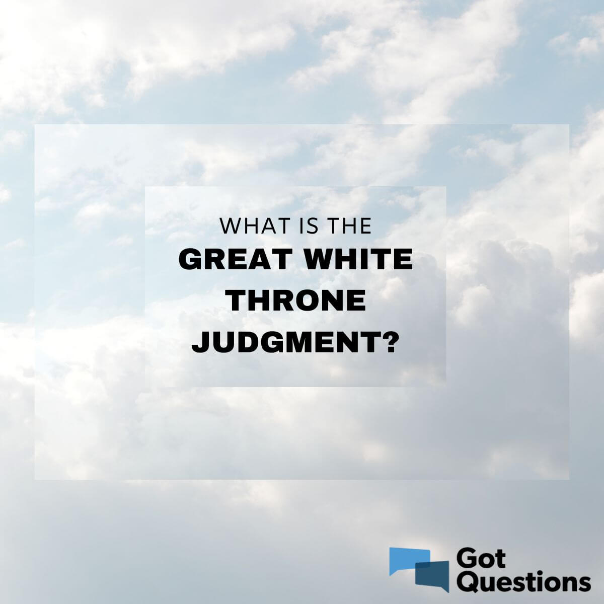 www.gotquestions.org