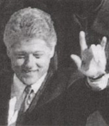 illuminati-symbol-clinton.jpg