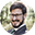 davidvkimball.com