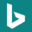 bing_p_rr_teal_min.ico